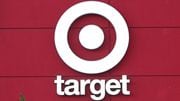 Like many stores, Target has different operating hours for various holidays like Thanksgiving and Christmas Day.