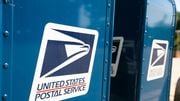 Here is everything you need to know about whether the post office, mail delivery, FedEx and UPS are open or closed on New Year's Eve (12/31/2023).