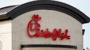 Chick-fil-A is famous for being one of the few fast-food chains that stays closed on Sundays. But a new bill in New York could change that.