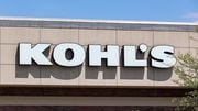 Kohl's will be shifting its operating hours for holidays like Thanksgiving and Black Friday.