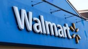 Walmart stores are rolling out sensory-friendly shopping hours daily starting Friday, Nov. 10, 2023.