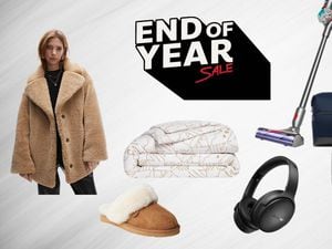 The best end of year sales from A to Z