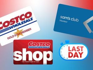 Today’s the last day to score a major deal on Costco and Sam’s Club memberships