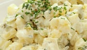 Herold's Salads is recalling its potato salads among other items due to contamination from listeria, according to the U.S. Food and Drug Administration.